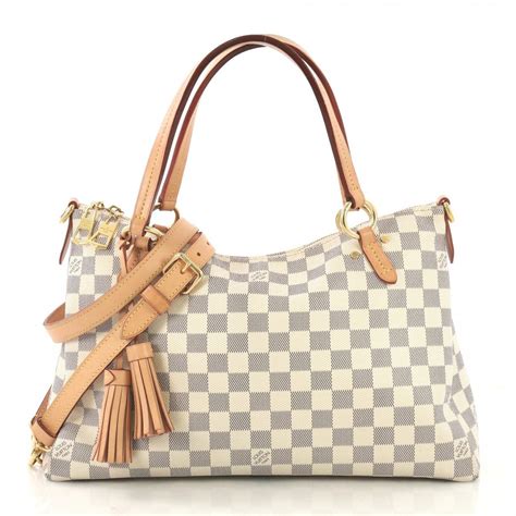 macy's louis vuitton bags on sale|macy's online store louis vuitton.